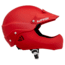 Wrsi Moment Helmet, Fiesta, L/XL, 43005.02.107