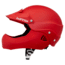 Wrsi Moment Helmet, Fiesta, L/XL, 43005.02.107