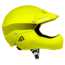 Wrsi Moment Helmet, Flash, L/XL, 43005.02.108