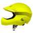 Wrsi Moment Helmet, Flash, L/XL, 43005.02.108