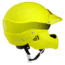 Wrsi Moment Helmet, Flash, L/XL, 43005.02.108