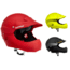 Wrsi Moment Helmet