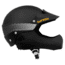 Wrsi Moment Helmet, Phantom, M/L, 43005.02.103
