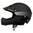 Wrsi Moment Helmet, Phantom, M/L, 43005.02.103