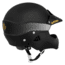 Wrsi Moment Helmet, Phantom, M/L, 43005.02.103