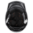 Wrsi Moment Helmet, Phantom, M/L, 43005.02.103