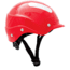 Wrsi Rescue Pro - S/m Red Vent 85604800122R