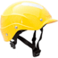 Wrsi Rescue Pro - S/m Ylw Vent 85604800128R