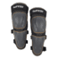 Wrsi S-Turn Elbow Pads, L/XL 50037.01.101