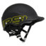Wrsi Trident Composite Helmet, Phantom, L/XL 43002.02.111