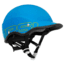 Wrsi Trident Composite Helmet, Island, L/XL 43002.02.112