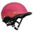 Wrsi Trident Composite Helmet, Very Berry, L/XL 43002.02.113
