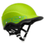 Wrsi Trident Composite Helmet, G.Smith, L/XL 43002.02.114