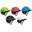 Wrsi Trident Composite Helmet