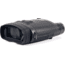Wulf Optics Classic HD Night Vision 3.6-10.8x31mm Binoculars, Black, WU4010