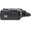 X-Vision Beyond 200 3.2-12.8x16mm Thermal Imaging Binocular, 50Hz, Black, Medium, TB200