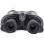 X-Vision Beyond 200 3.2-12.8x16mm Thermal Imaging Binocular, 50Hz, Black, Medium, TB200