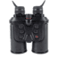 X-Vision Beyond 200 3.2-12.8x16mm Thermal Imaging Binocular, 50Hz, Black, Medium, TB200