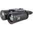 X-Vision Beyond 200 3.2-12.8x16mm Thermal Imaging Binocular, 50Hz, Black, Medium, TB200