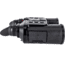 X-Vision Beyond 300 2-16x16mm Thermal Imaging Binocular, 50Hz, Black, Medium, TB300