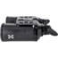 X-Vision Beyond 300 2-16x16mm Thermal Imaging Binocular, 50Hz, Black, Medium, TB300
