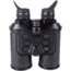 X-Vision Beyond 300 2-16x16mm Thermal Imaging Binocular, 50Hz, Black, Medium, TB300