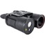 X-Vision Beyond 300 2-16x16mm Thermal Imaging Binocular, 50Hz, Black, Medium, TB300