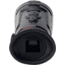 X-Vision Infinity 105 2.3-9.2x35mm Thermal Imaging Monocular, 50Hz, Black, Medium, TM105