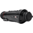 X-Vision Infinity 105 2.3-9.2x35mm Thermal Imaging Monocular, 50Hz, Black, Medium, TM105