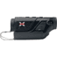 X-Vision Infinity 55 0.7-1.4x10mm Thermal Imaging Monocular, 50Hz, Black, Medium, TM55