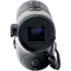 X-Vision Infinity 55 0.7-1.4x10mm Thermal Imaging Monocular, 50Hz, Black, Medium, TM55