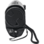 X-Vision Infinity 55 0.7-1.4x10mm Thermal Imaging Monocular, 50Hz, Black, Medium, TM55