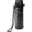 X-Vision Infinity 55 0.7-1.4x10mm Thermal Imaging Monocular, 50Hz, Black, Medium, TM55