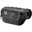 X-Vision Infinity 55 0.7-1.4x10mm Thermal Imaging Monocular, 50Hz, Black, Medium, TM55