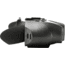 X-Vision Phantom 55 1-3x20mm Hands-Free Night Vision Binocular, Black, Medium, XANB55