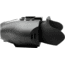 X-Vision Phantom 55 1-3x20mm Hands-Free Night Vision Binocular, Black, Medium, XANB55