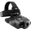 X-Vision Phantom 55 1-3x20mm Hands-Free Night Vision Binocular, Black, Medium, XANB55