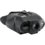 X-Vision Phantom 55 1-3x20mm Hands-Free Night Vision Binocular, Black, Medium, XANB55