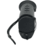 X-Vision Sensor 1.8-3.6x10mm 256x192 Thermal Mono, Black, Small, TM50