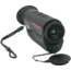 X-Vision Sensor 1.8-3.6x10mm 256x192 Thermal Mono, Black, Small, TM50