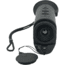 X-Vision Sensor 1.8-3.6x10mm 256x192 Thermal Mono, Black, Small, TM50