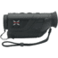 X-Vision Sensor 1.8-3.6x10mm 256x192 Thermal Mono, Black, Small, TM50