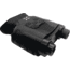 X-Vision Shadow 10 2-8x14mm Night Vision Binocular, Black, Medium, XANB10