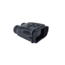 X-Vision Shadow 100 2-8x24mm Digital Night Vision Mini-Viewer Binocular, Black, Medium, MNV100