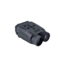 X-Vision Shadow 100 2-8x24mm Digital Night Vision Mini-Viewer Binocular, Black, Medium, MNV100