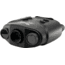 X-Vision Shadow 22 3-6x20mm Night Vision Binocular, Black, Medium, XANB22