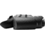 X-Vision Shadow 22 3-6x20mm Night Vision Binocular, Black, Medium, XANB22