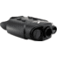 X-Vision Shadow 22 3-6x20mm Night Vision Binocular, Black, Medium, XANB22