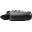 X-Vision Shadow 37 3-6x20mm Night Vision Binocular, Black, Medium, XANB37