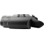 X-Vision Shadow 37 3-6x20mm Night Vision Binocular, Black, Medium, XANB37